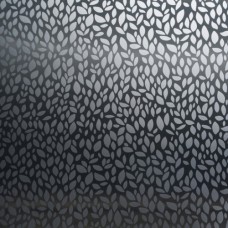 Лист нержавеющий декоративный узорный U6 AISI 304 2 мм 2