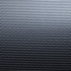 Лист нержавеющий декоративный текстурированный AN 5 08Х18Н10 0,8 мм 0,8