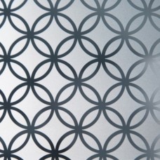 Лист нержавеющий декоративный узорный U12 AISI 304 2,5 мм 2,5