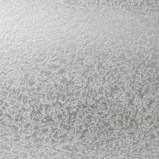 Лист нержавеющий декоративный текстурированный Deco 1 AISI 304 0,8 мм 0,8