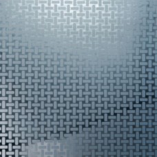 Лист нержавеющий декоративный узорный U11 AISI 304 3 мм 3