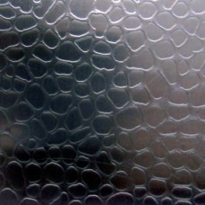 Лист нержавеющий декоративный текстурированный Deco 6 AISI 304 0,5 мм 0,5