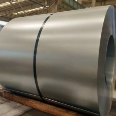 Рулон нержавеющий х/к матовый 12Х18Н10Т 0,75 мм ГОСТ 19904-90